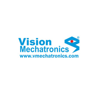 Vision Mechatronics Pvt. Ltd.