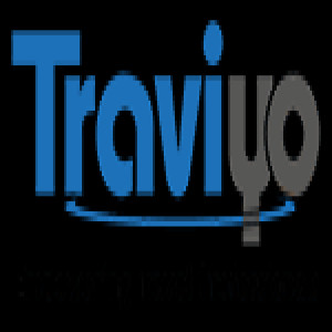 TraviYo