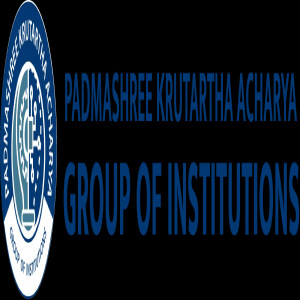 PKA Group of Institutions