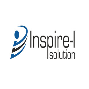 Inspire I Solution