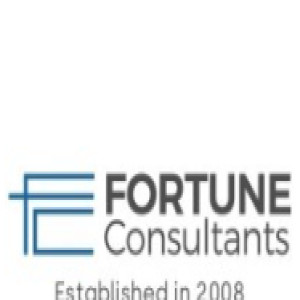 Fortune Consultants