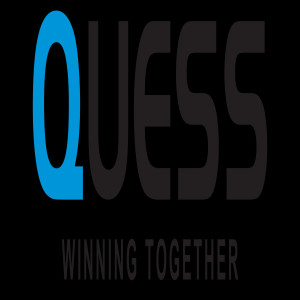 Quess corp ltd.