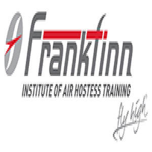Frankfinn Institute Of Airhostess Training