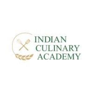 Indian Culinary Academy