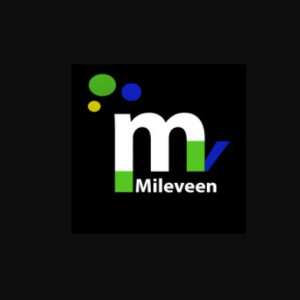Mileveen Technologies