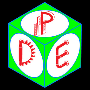 Purna Design Engineers Pvt. Ltd.