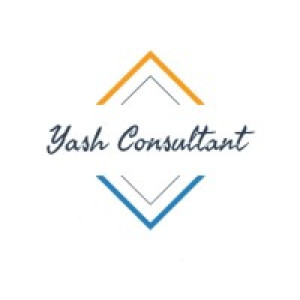 Yash Consultant