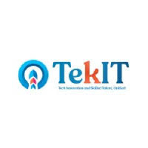 TekIT Software Solutions Pvt. Ltd