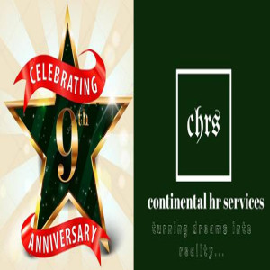 Continental HR services