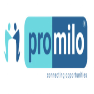 Promilo