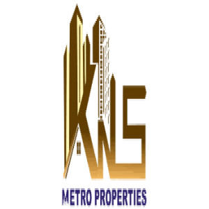 kns metro properties