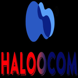 Haloocom