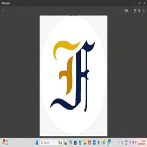 Fantastiqo education private limited