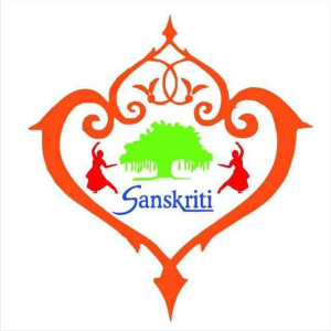 Sanskriti Social Welfare Society