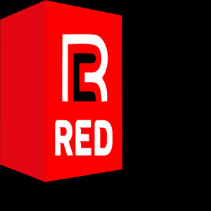 Red Cube Global Solutions