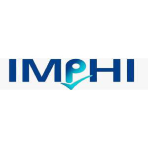 imphi product pvt. ltd.