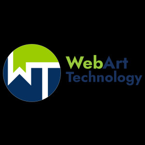 Webart Technology