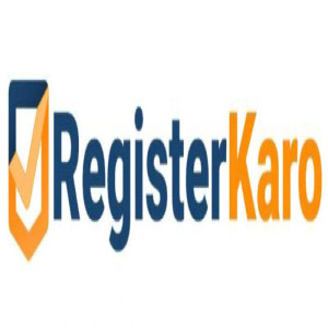 RegisterKaro