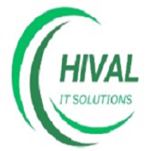 Hival IT Solutions