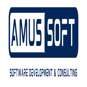 AMUS SOFT INDIA PVT.LTD