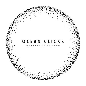 Ocean Clicks Pvt Ltd