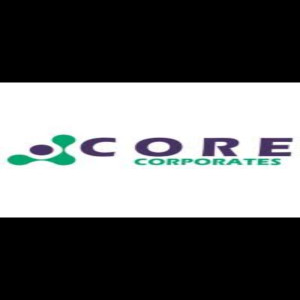 Core Corporates