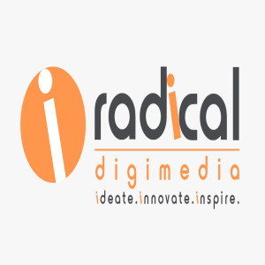 Immersive Radical Digimedia LLP