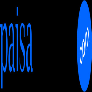 Paisabazaar