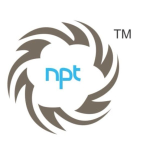 NPT Papers Pvt Ltd