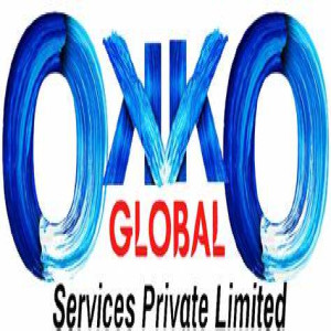 Okko Global