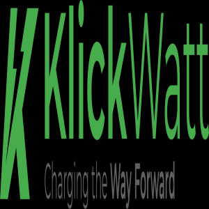 Klickwatt Infra Pvt Ltd