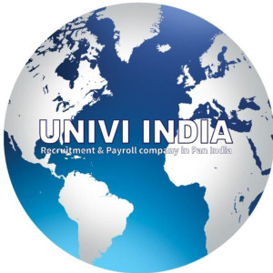 UNIVI INDIA SOFTTECH PVT LTD