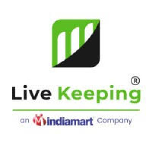 Livekeeping Technologies