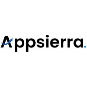 Appsierra