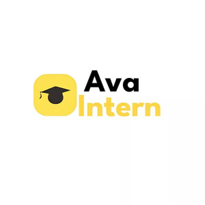 Avaintern Edutech