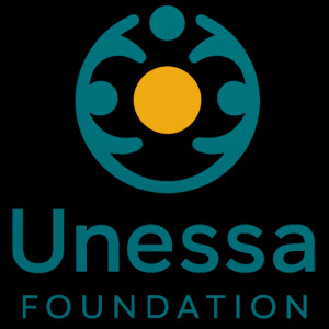 Unessa Foundation