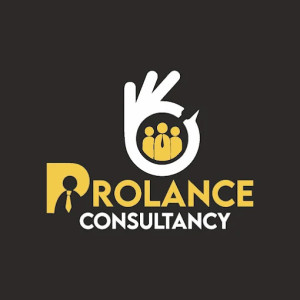 Prolance Consultancy