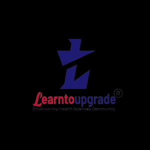 Learntoupgrade