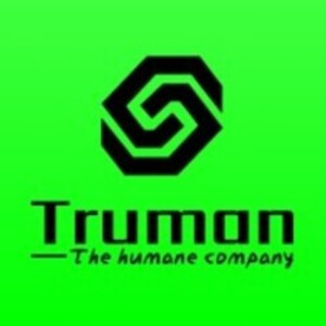 TRUMANMS MARKTECH SERVICES PVT LTD