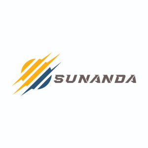 Sunanda Renewable Energies