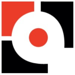 Wama Technology Private Limited