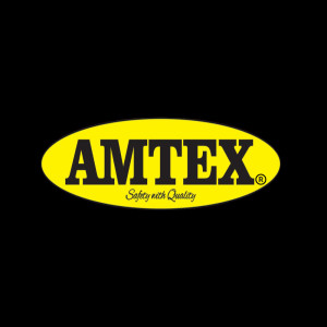 Amtex Safety Systems Pvt. Ltd.