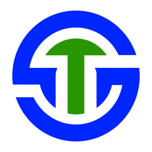 ONYX TECHNO SOLUTIONS