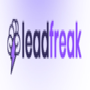 LeadFreak