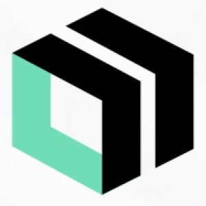 Midhaan Technologies Pvt Ltd