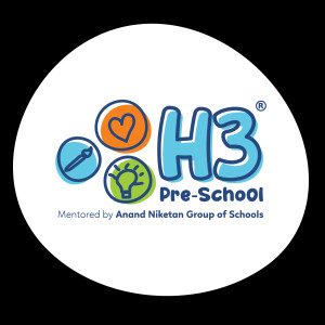 H3 Preschool HO