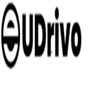 Udrivo Technologies Private Limited