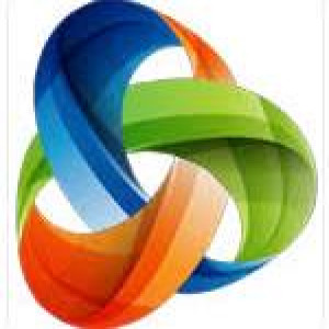 Vivan Chanakya Pro Soft Solutions Pvt Ltd