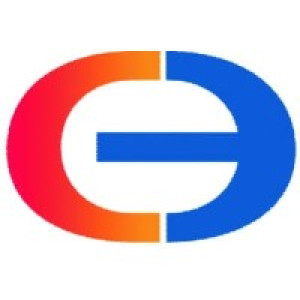 Card Expertise India PVT.LTD