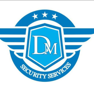DM Security Services pvt ltd